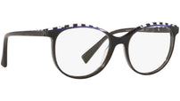 3069 011 tortoise