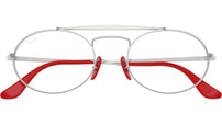 RB3775VM Optics F007