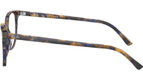 Elliot Optics RB5397 8174