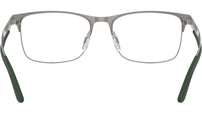 RB7550 Optics 3221