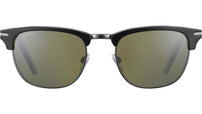 Alray 8943 Black