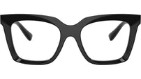 DG 3417 501