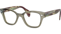 RB0880 Optics 8178