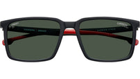 CarDuc 023/S OIT QT Black Red