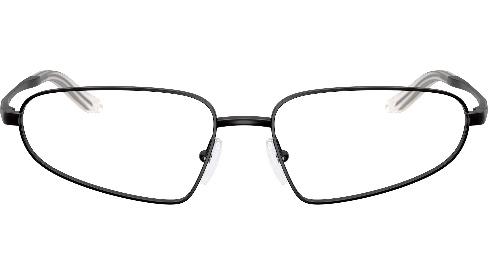 Neoastra OX3116 01