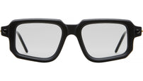 P23 Sun BM Black Matt