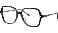 Cordina OV5567U 1731 Black