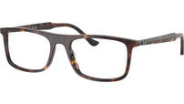 RB5440 Optics 2012
