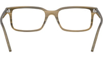 RB5445 Optics 8454