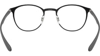 RB6355 Optics 3199