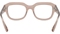 Leonid Optics RB7225 8317