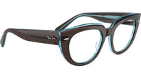 Doreen Optics RB5586 8366