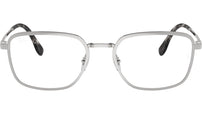 RB6511 Optics 2501