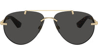 BE3151 110987 Light Gold