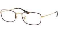 RB6647 Optics 3177