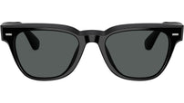 Rueny OV5601SU 1731P2