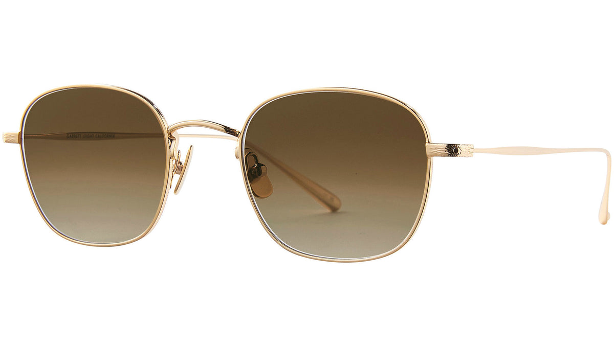 Cascade M Sun Gold