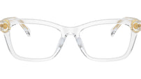 RA7154U 5331 Crystal