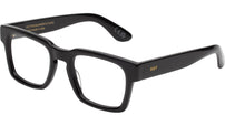 Numero 133 Black