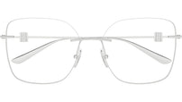 BB0537O 001