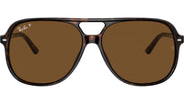 Bill RB2198 902/57 havana