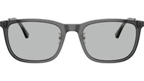 8056262855201_1.jpg