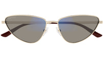 GG1879S 005