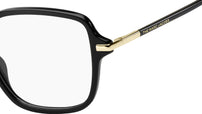 MARC 593 807