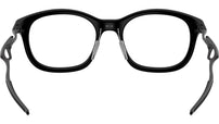 888392688286_7.jpg