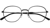 RB6509 Optics 2509