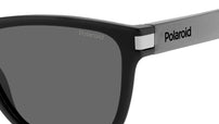 PLD 2138/S O6W M9