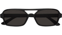Vico Black