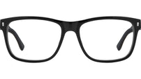 D2 0007 807 black