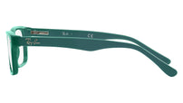 RY1531 3593 Green