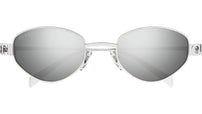 GG1935S 004