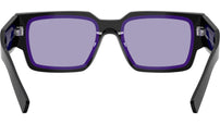 PR B17S 16K01O