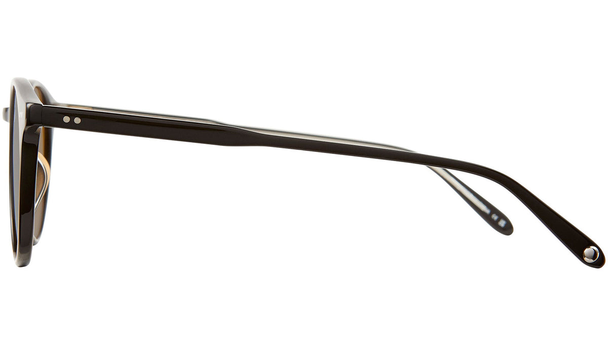 Clune Sun Black