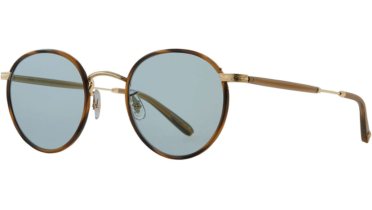 Wilson Sun Demi Blonde