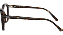 Alice Optics RB7238 2012