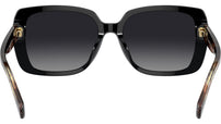 RA5298U 5001T3 Black