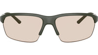 R-6 OV5572S 7006M4 Green Smoke