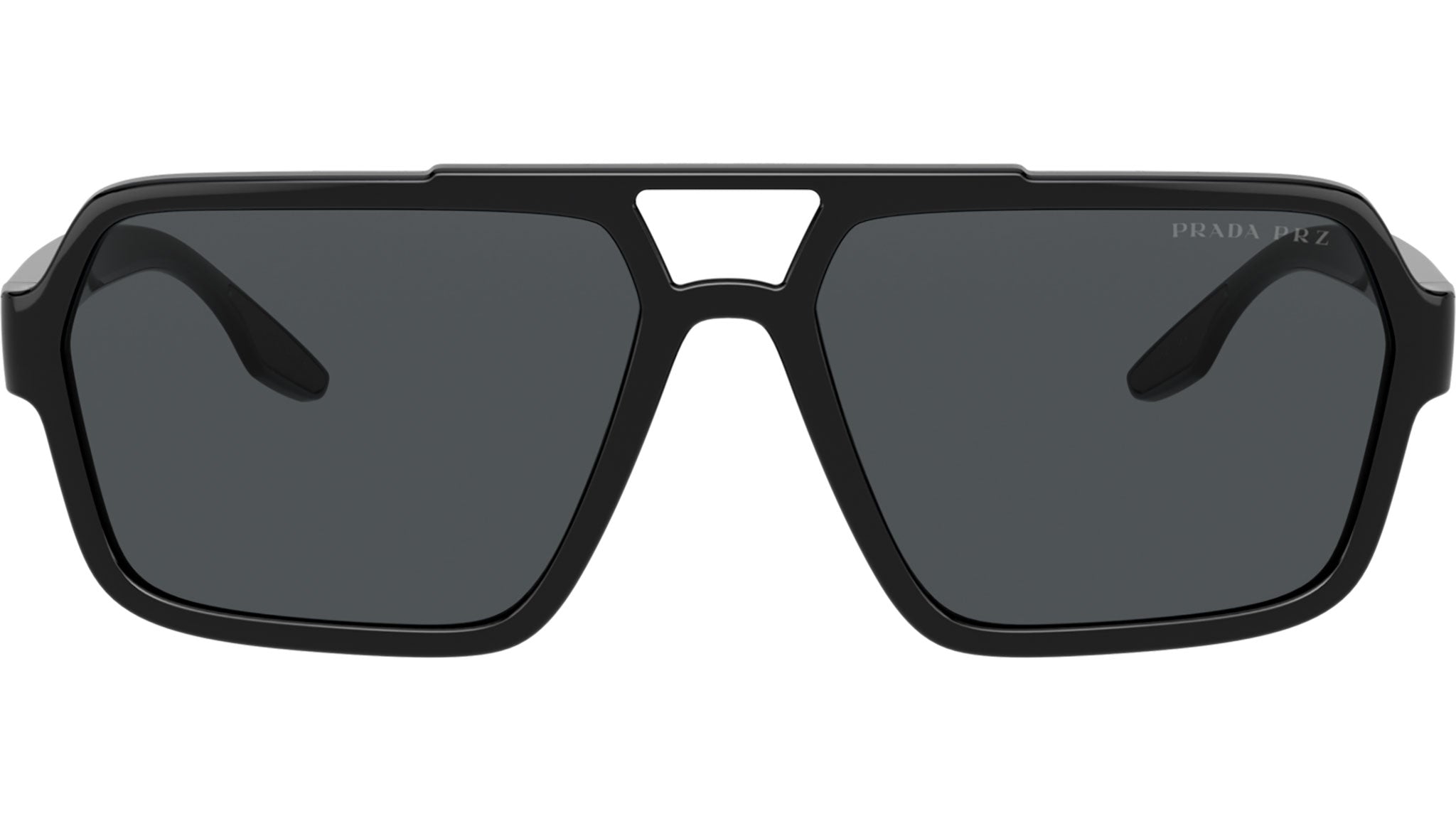 PS 01XS black