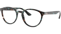 RB5380 Optics 5949