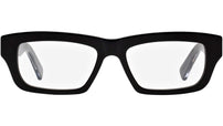 Numero 93 Nero