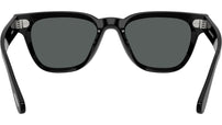 Rueny OV5601SU 1731P2