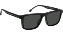 CA8061/CS 08A M9 Black Grey