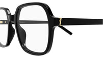 SL M190 001