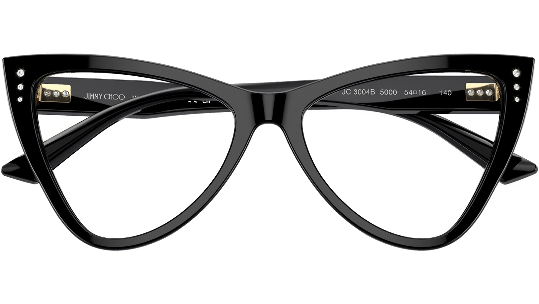 JC3004B 5000