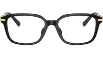 TF2253D 8001 Black