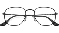 RB6448 Optics 2509